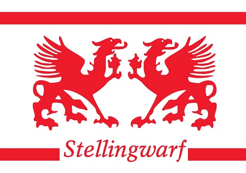 stellingwarf